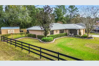 8411 SE 120th Place, Belleview, FL 34420 - Photo 4