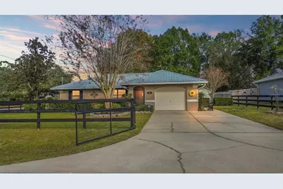 8411 SE 120th Place, Belleview, FL 34420 - Photo 62