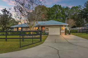 8411 SE 120th Pl, Belleview, FL 34420 - Photo 62