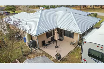 8411 SE 120th Place, Belleview, FL 34420 - Photo 34