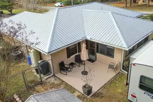 8411 SE 120th Pl, Belleview, FL 34420 - Photo 34