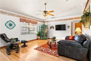 8411 SE 120th Pl, Belleview, FL 34420 - Photo 8