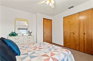 8411 SE 120th Pl, Belleview, FL 34420 - Photo 12