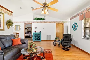 8411 SE 120th Pl, Belleview, FL 34420 - Photo 18