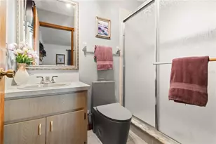 8411 SE 120th Pl, Belleview, FL 34420 - Photo 26