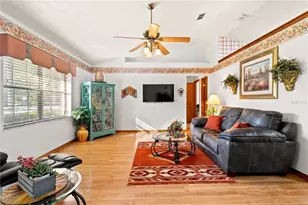 8411 SE 120th Pl, Belleview, FL 34420 - Photo 10