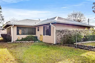 8411 SE 120th Pl, Belleview, FL 34420 - Photo 42