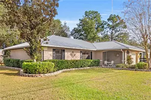 8411 SE 120th Pl, Belleview, FL 34420 - Photo 38