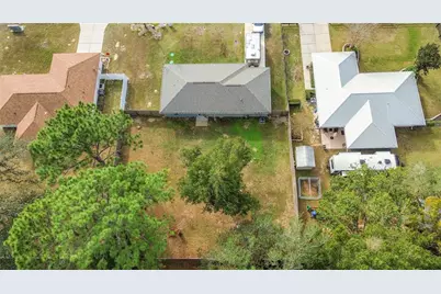 8411 SE 120th Place, Belleview, FL 34420 - Photo 52