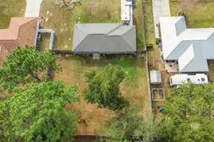 8411 SE 120th Pl, Belleview, FL 34420 - Photo 52