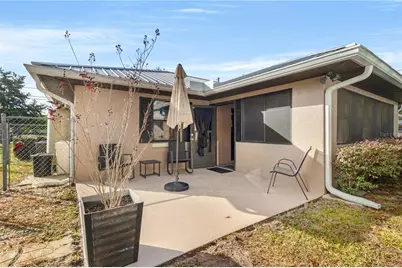 8411 SE 120th Place, Belleview, FL 34420 - Photo 36