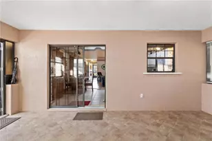 8411 SE 120th Pl, Belleview, FL 34420 - Photo 30