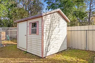 8411 SE 120th Pl, Belleview, FL 34420 - Photo 46