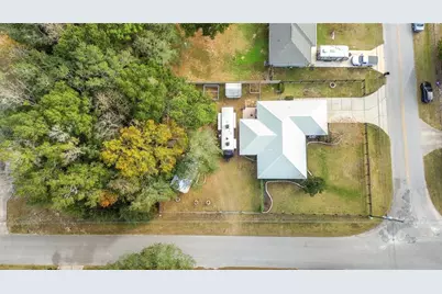 8411 SE 120th Place, Belleview, FL 34420 - Photo 48