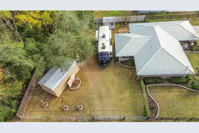 8411 SE 120th Place, Belleview, FL 34420 - Photo 50