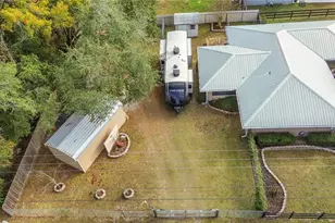 8411 SE 120th Pl, Belleview, FL 34420 - Photo 50