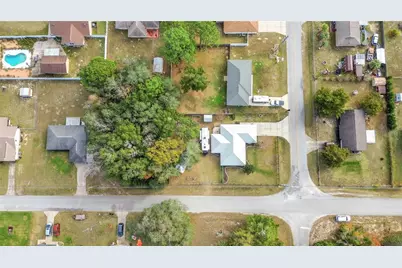 8411 SE 120th Place, Belleview, FL 34420 - Photo 54