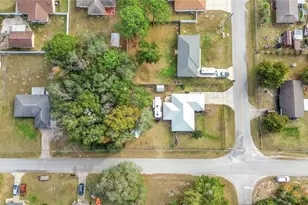 8411 SE 120th Pl, Belleview, FL 34420 - Photo 54