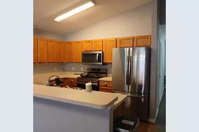 4896 NE 123rd Lane, Oxford, FL 34484 - Photo 10