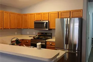 4896 NE 123rd Ln, Oxford, FL 34484 - Photo 10