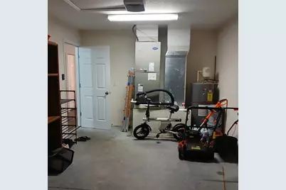 4896 NE 123rd Lane, Oxford, FL 34484 - Photo 48