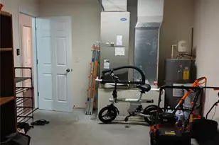 4896 NE 123rd Ln, Oxford, FL 34484 - Photo 48