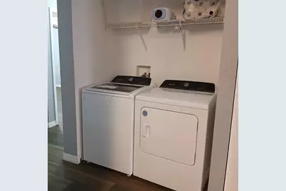 4896 NE 123rd Lane, Oxford, FL 34484 - Photo 44