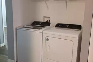 4896 NE 123rd Ln, Oxford, FL 34484 - Photo 44