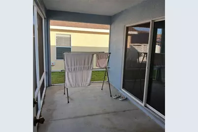 4896 NE 123rd Lane, Oxford, FL 34484 - Photo 36