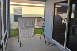 4896 NE 123rd Ln, Oxford, FL 34484 - Photo 36