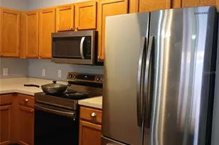 4896 NE 123rd Ln, Oxford, FL 34484 - Photo 8