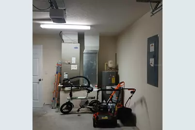 4896 NE 123rd Lane, Oxford, FL 34484 - Photo 50