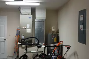 4896 NE 123rd Ln, Oxford, FL 34484 - Photo 50