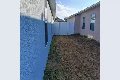 4896 NE 123rd Lane, Oxford, FL 34484 - Photo 42