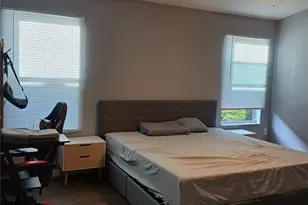 4896 NE 123rd Ln, Oxford, FL 34484 - Photo 20