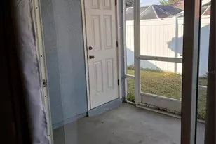 4896 NE 123rd Ln, Oxford, FL 34484 - Photo 34