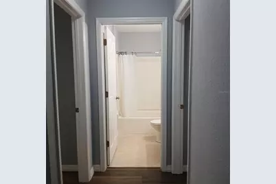 4896 NE 123rd Lane, Oxford, FL 34484 - Photo 26