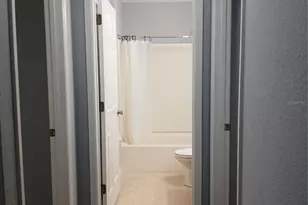 4896 NE 123rd Ln, Oxford, FL 34484 - Photo 26