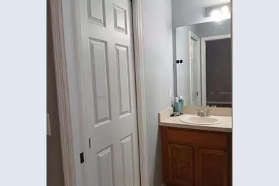 4896 NE 123rd Lane, Oxford, FL 34484 - Photo 22