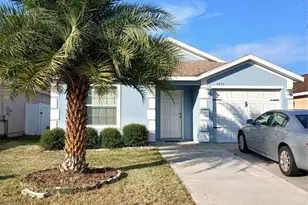 4896 NE 123rd Ln, Oxford, FL 34484 - Photo 2