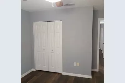 4896 NE 123rd Lane, Oxford, FL 34484 - Photo 32