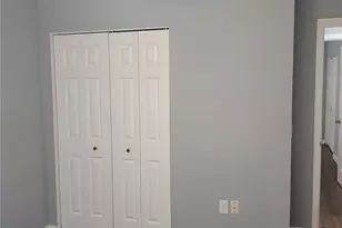 4896 NE 123rd Ln, Oxford, FL 34484 - Photo 32