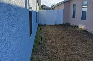 4896 NE 123rd Ln, Oxford, FL 34484 - Photo 40