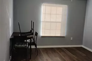 4896 NE 123rd Ln, Oxford, FL 34484 - Photo 30