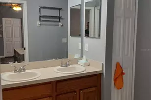 4896 NE 123rd Ln, Oxford, FL 34484 - Photo 24