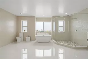 14040 SW 14th St, Miami, FL 33184 - Photo 30