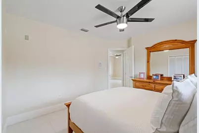 14040 SW 14th Street, Miami, FL 33184 - Photo 40