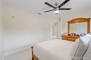 14040 SW 14th St, Miami, FL 33184 - Photo 40