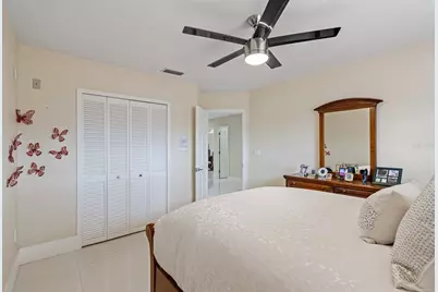 14040 SW 14th Street, Miami, FL 33184 - Photo 38