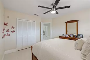 14040 SW 14th St, Miami, FL 33184 - Photo 38